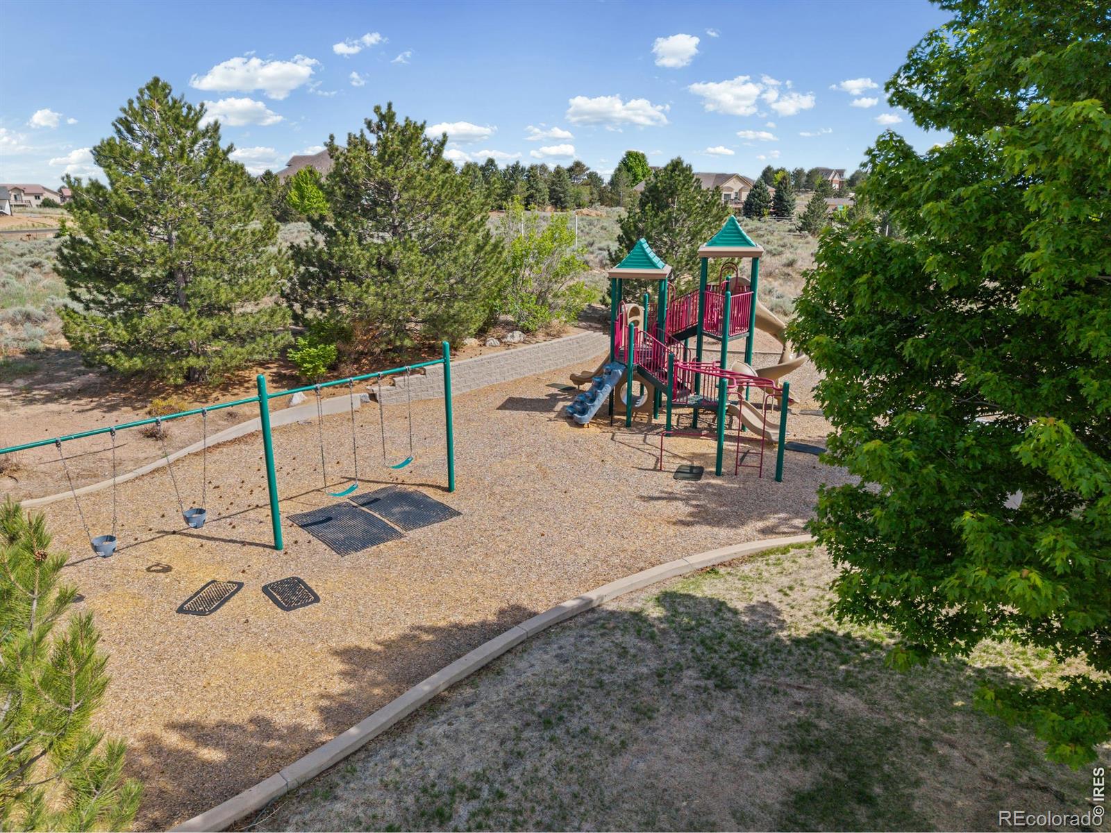 MLS Image #46 for 16517  fairbanks road,platteville, Colorado