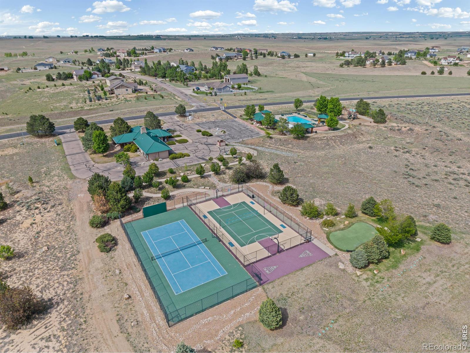 MLS Image #47 for 16517  fairbanks road,platteville, Colorado