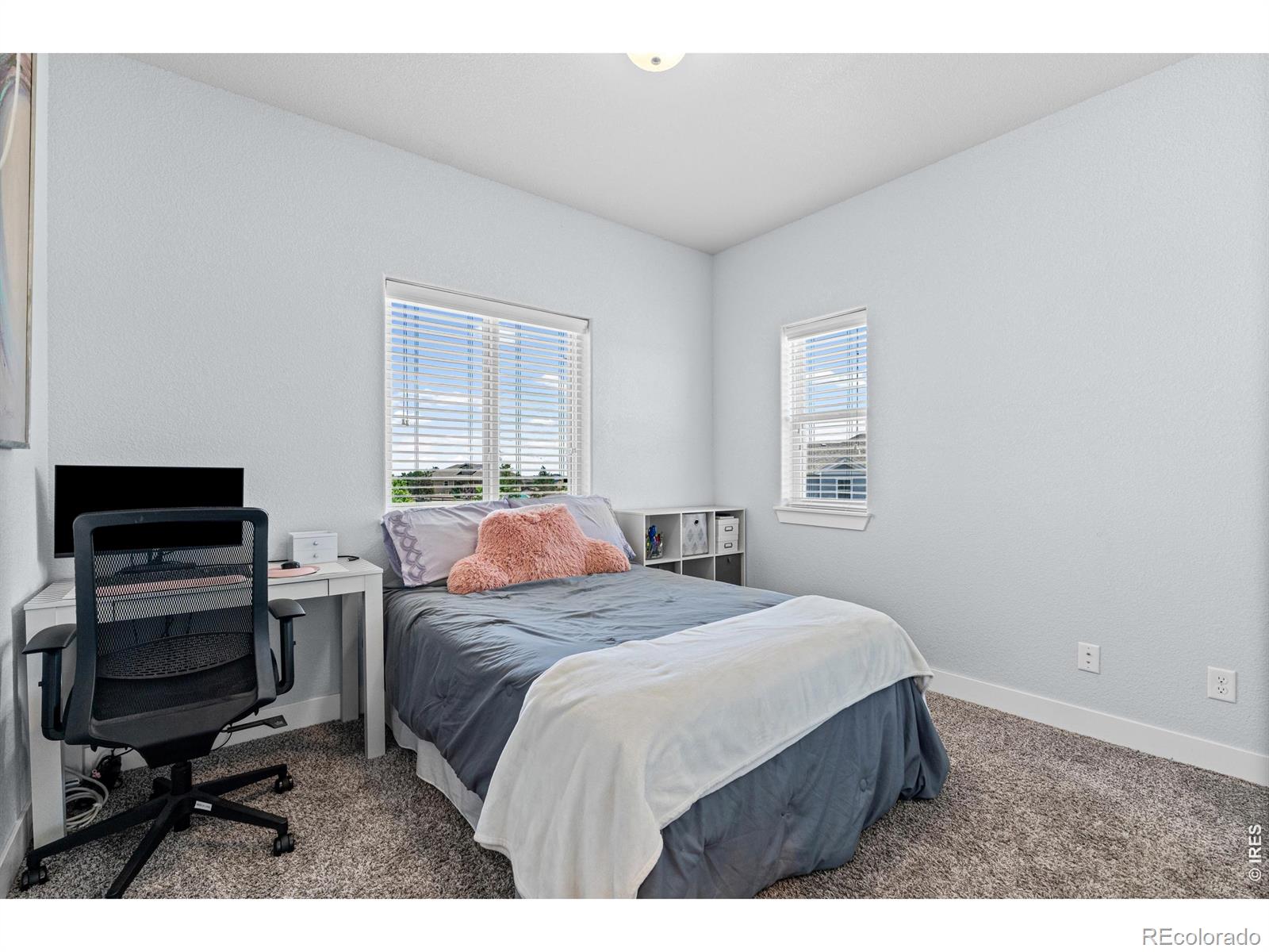 MLS Image #5 for 16517  fairbanks road,platteville, Colorado
