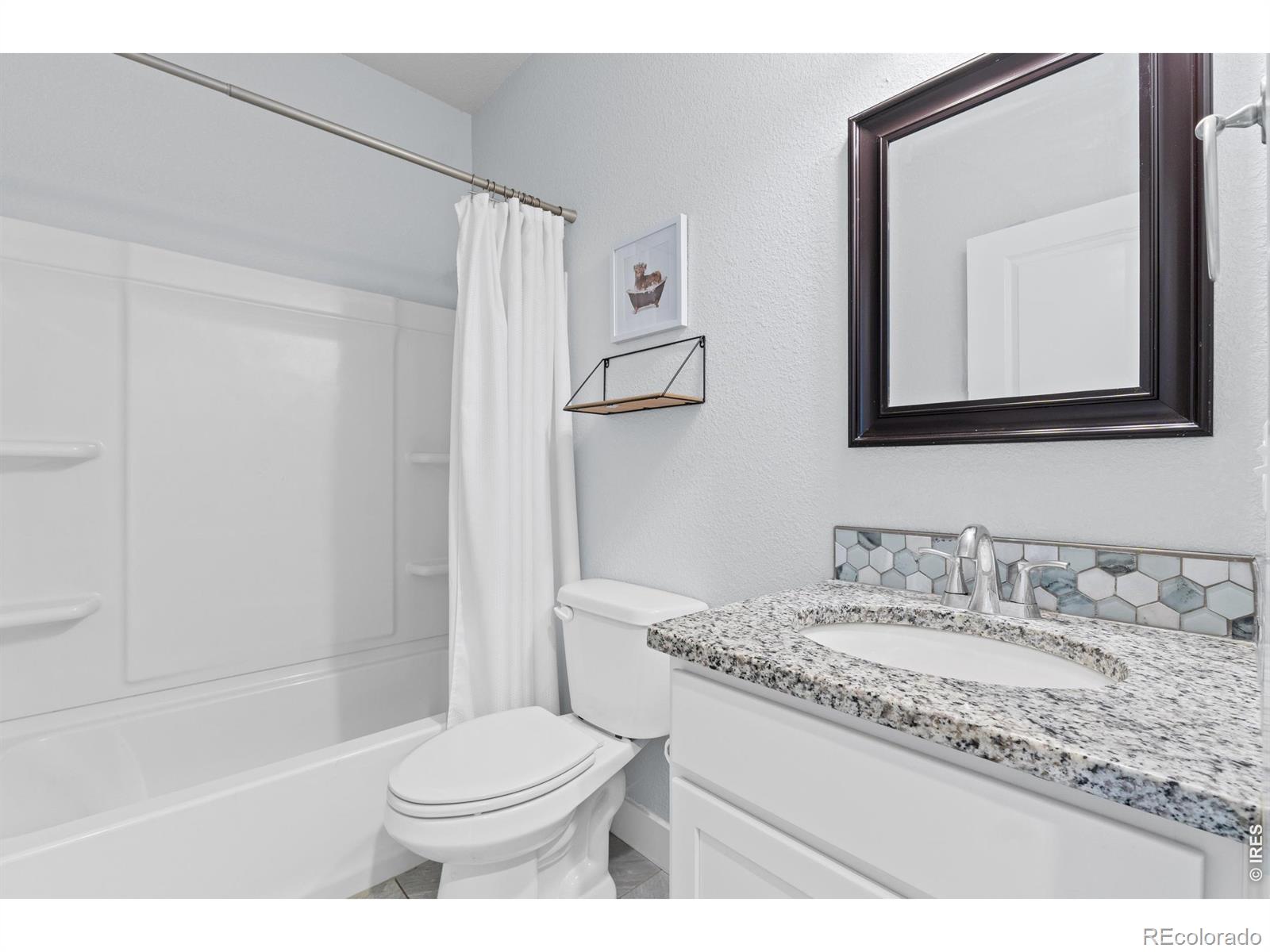 MLS Image #6 for 16517  fairbanks road,platteville, Colorado