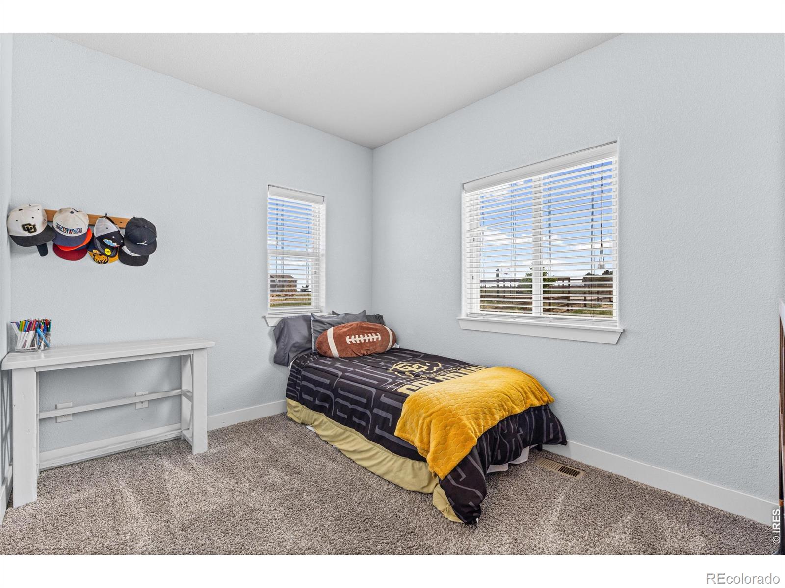 MLS Image #7 for 16517  fairbanks road,platteville, Colorado