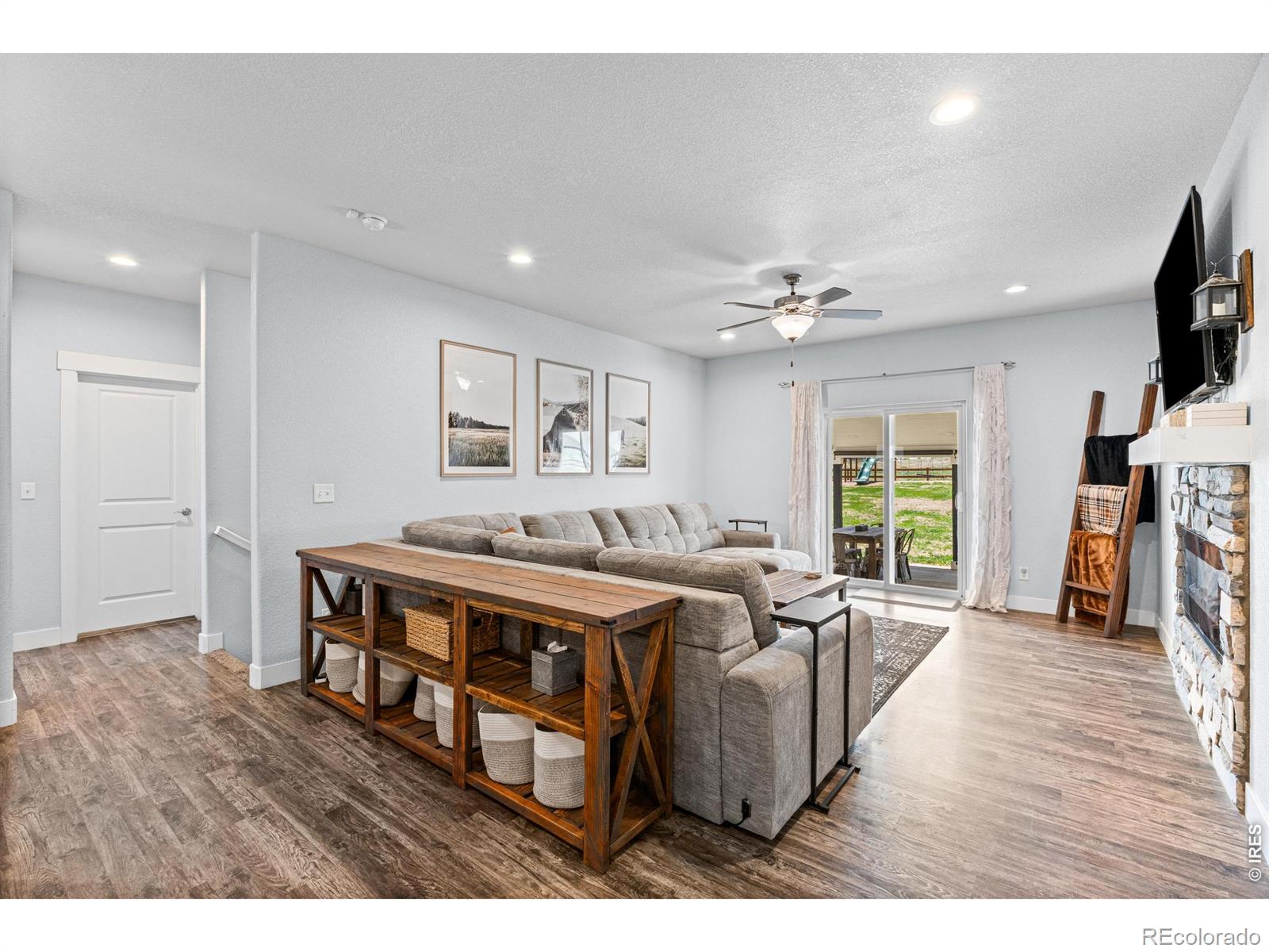 MLS Image #8 for 16517  fairbanks road,platteville, Colorado