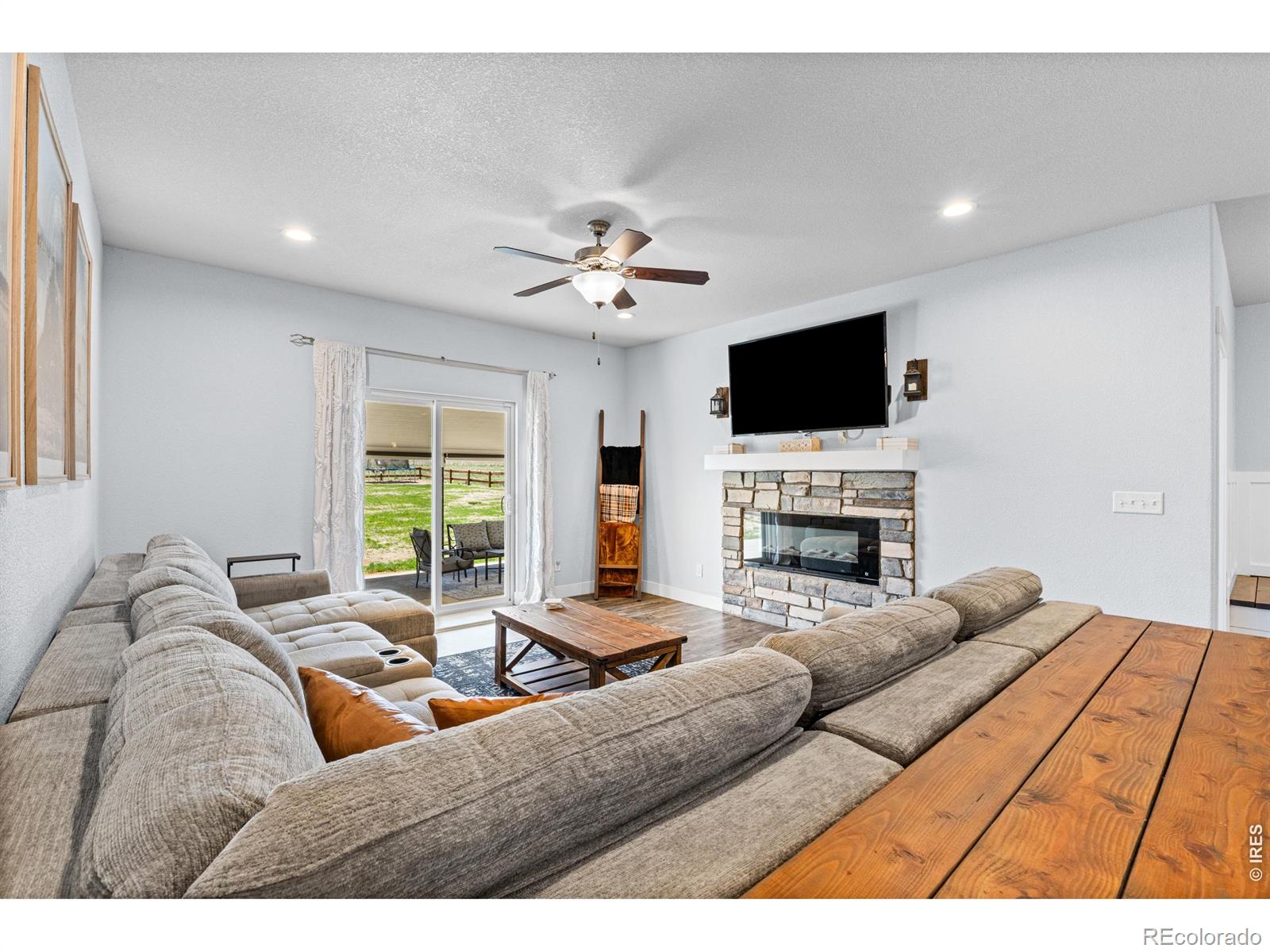MLS Image #9 for 16517  fairbanks road,platteville, Colorado