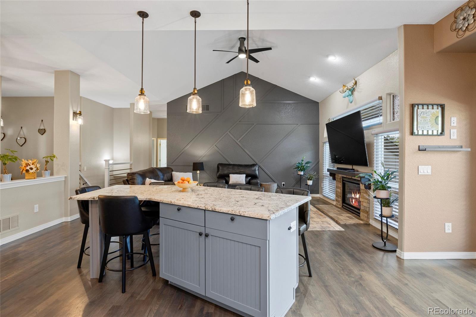 MLS Image #10 for 4845  deer trail,elizabeth, Colorado
