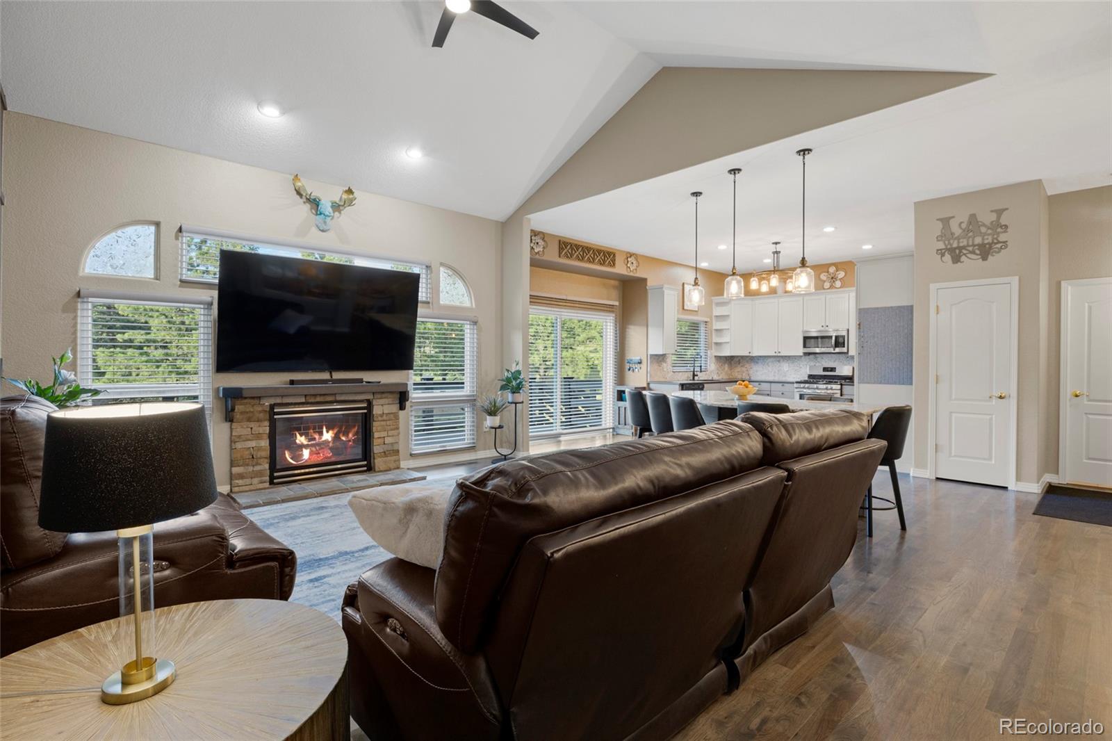 MLS Image #11 for 4845  deer trail,elizabeth, Colorado