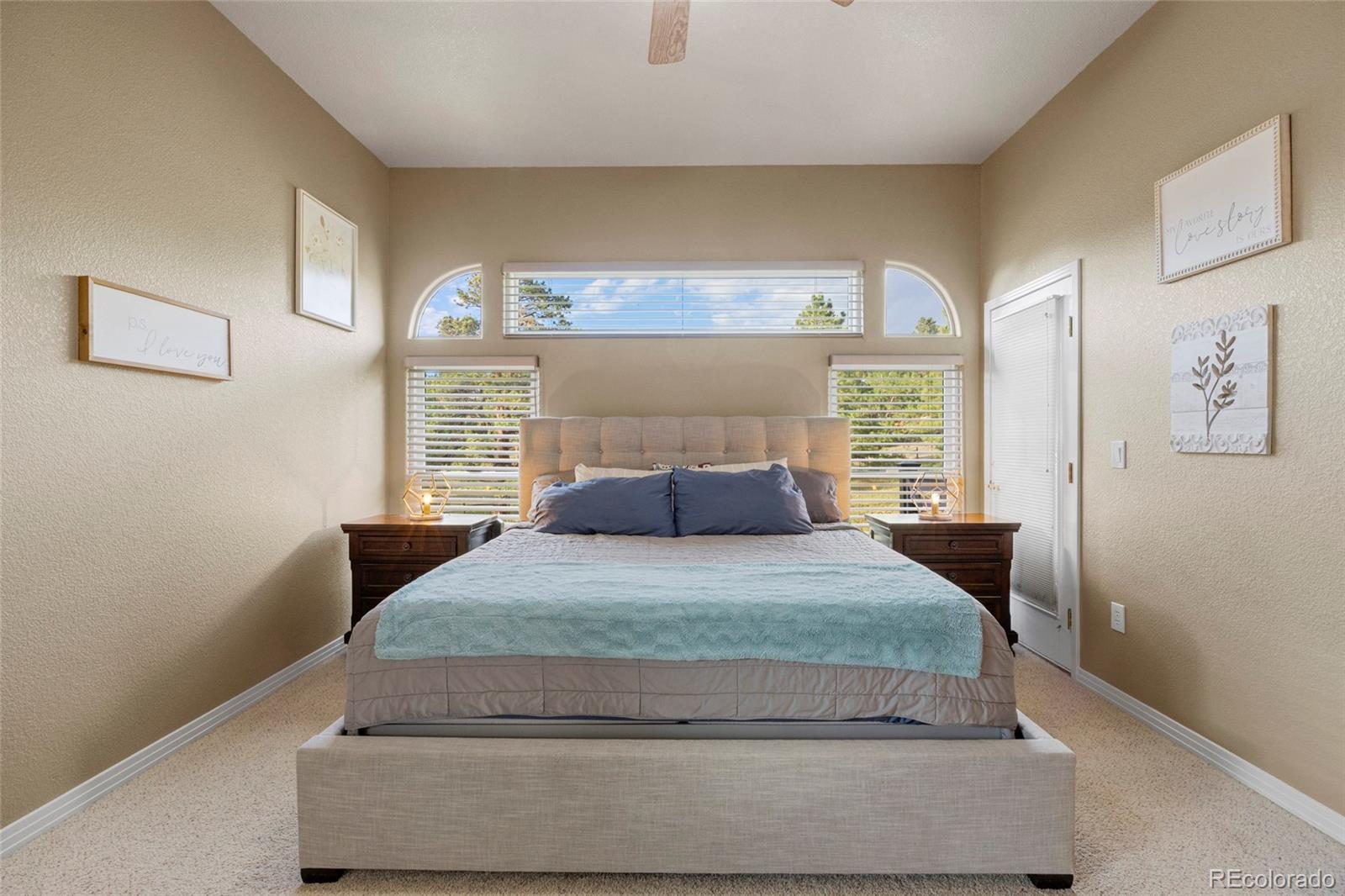 MLS Image #12 for 4845  deer trail,elizabeth, Colorado