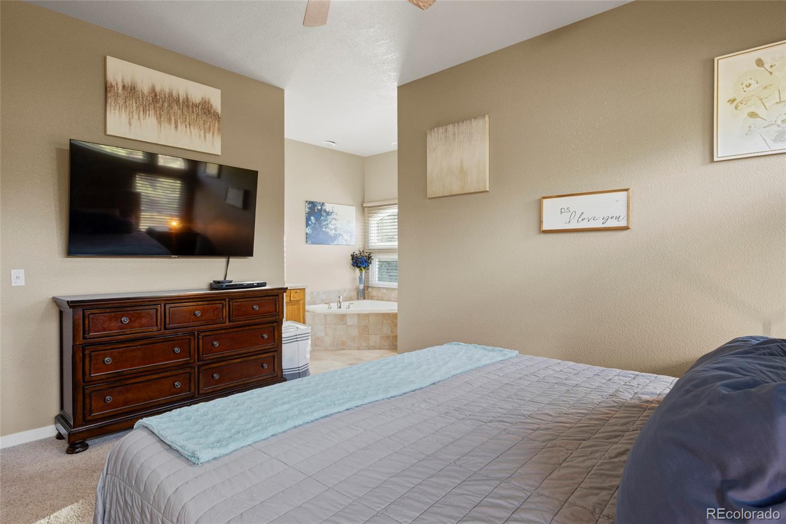 MLS Image #13 for 4845  deer trail,elizabeth, Colorado