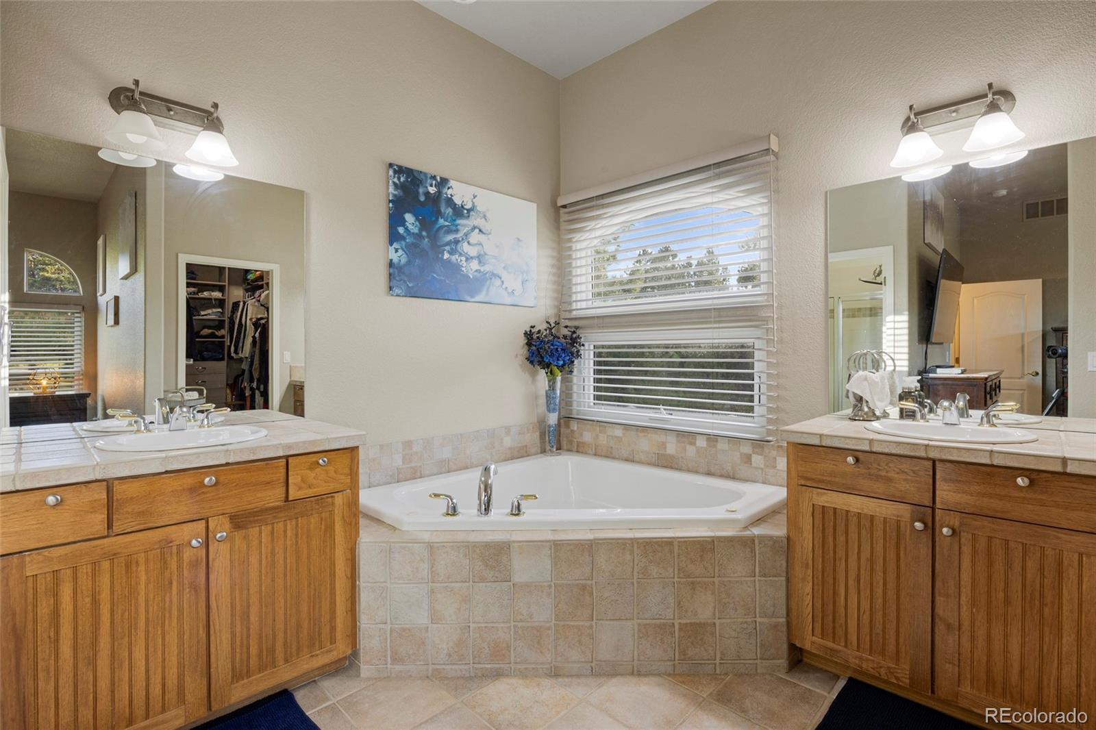 MLS Image #14 for 4845  deer trail,elizabeth, Colorado