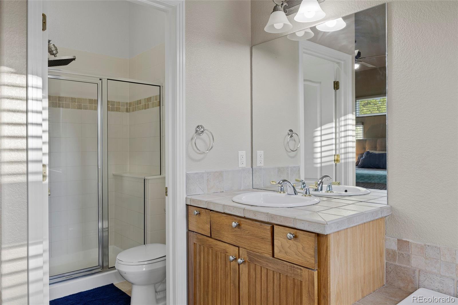 MLS Image #15 for 4845  deer trail,elizabeth, Colorado