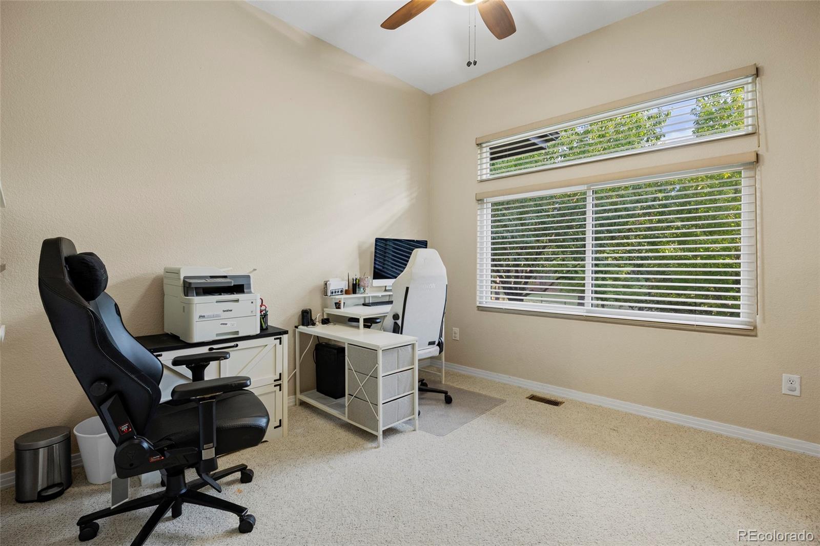 MLS Image #16 for 4845  deer trail,elizabeth, Colorado