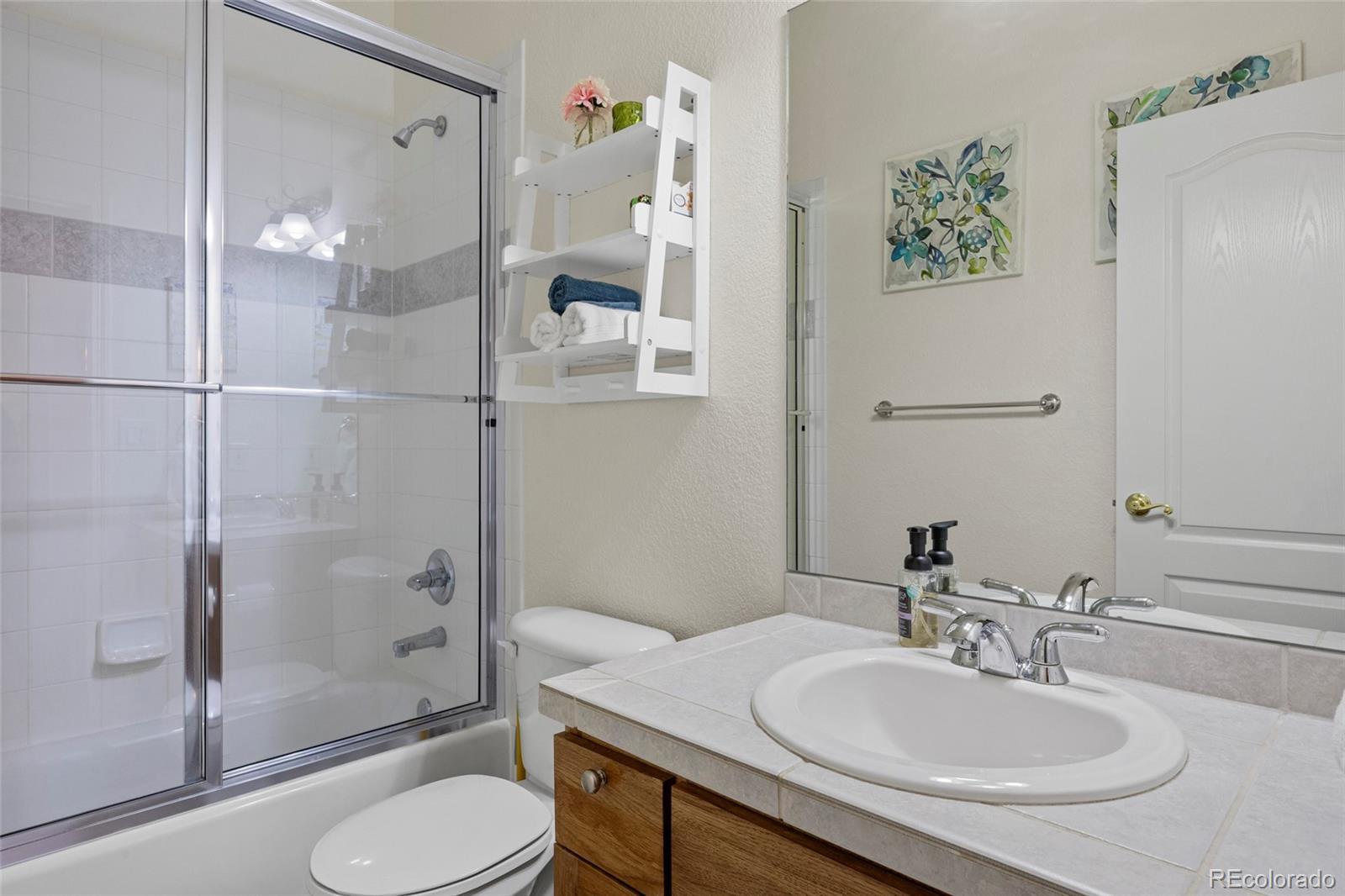 MLS Image #17 for 4845  deer trail,elizabeth, Colorado