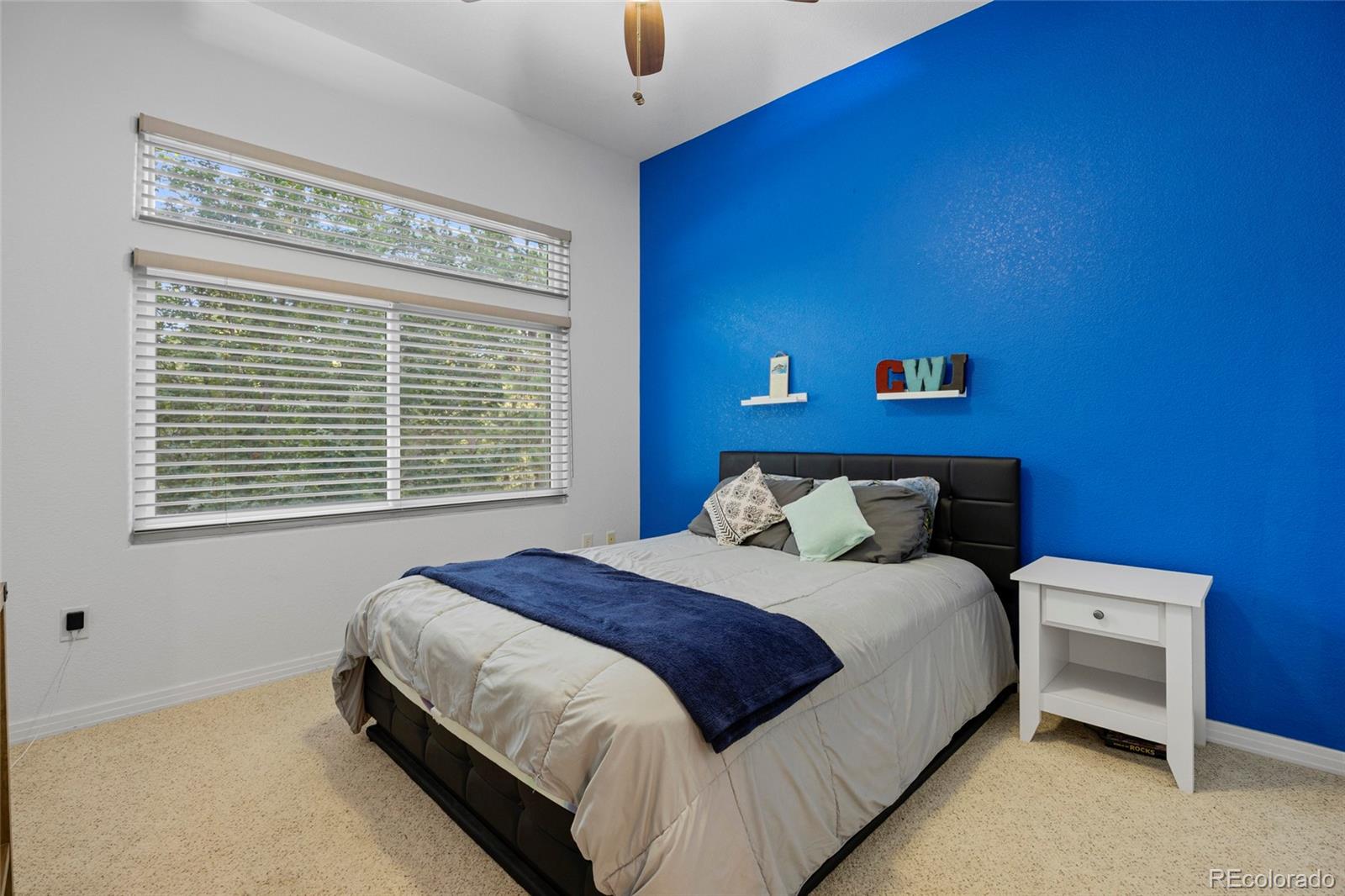 MLS Image #18 for 4845  deer trail,elizabeth, Colorado