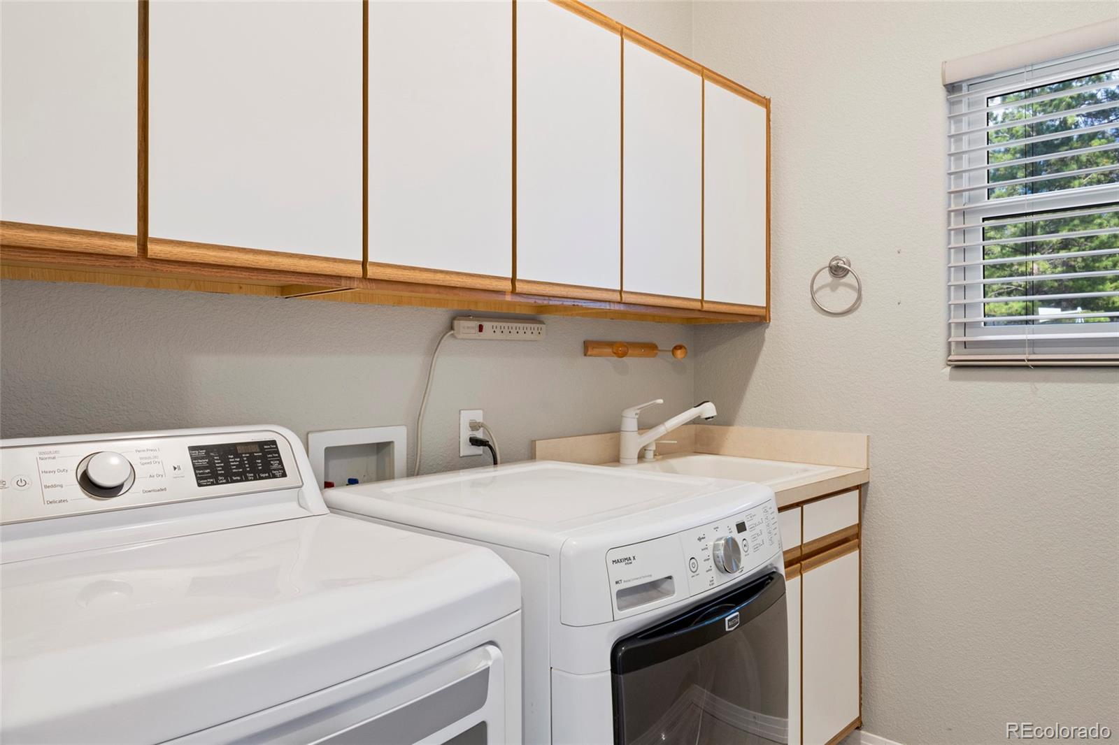MLS Image #19 for 4845  deer trail,elizabeth, Colorado