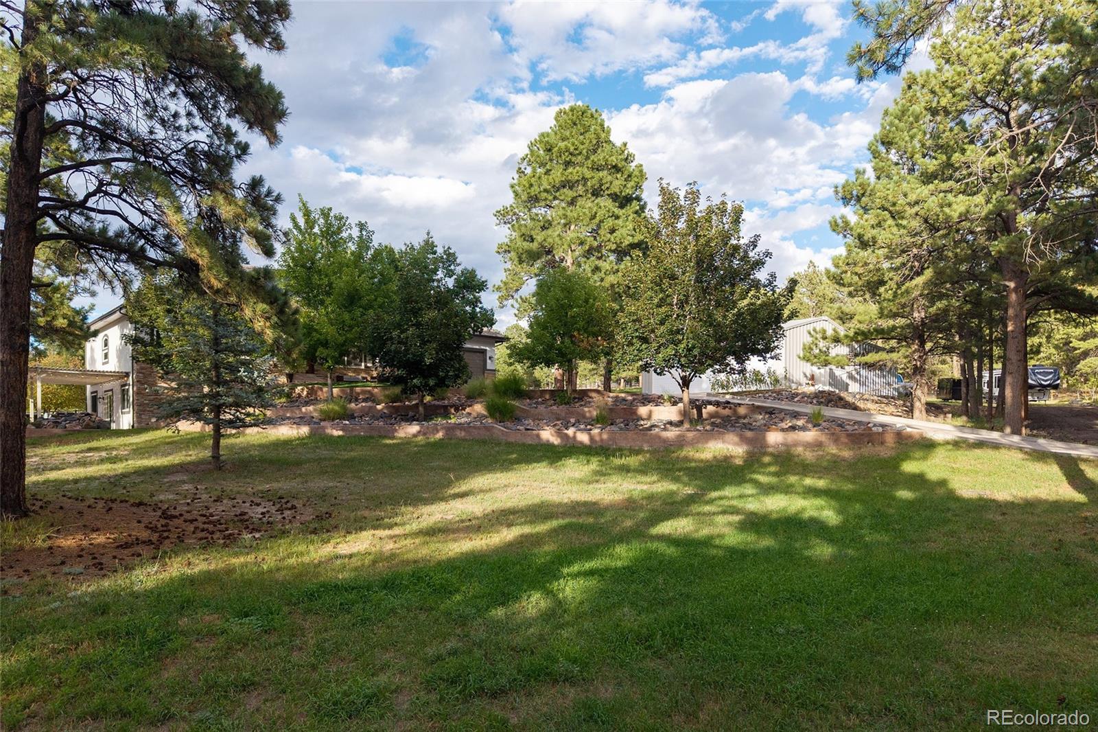 MLS Image #2 for 4845  deer trail,elizabeth, Colorado