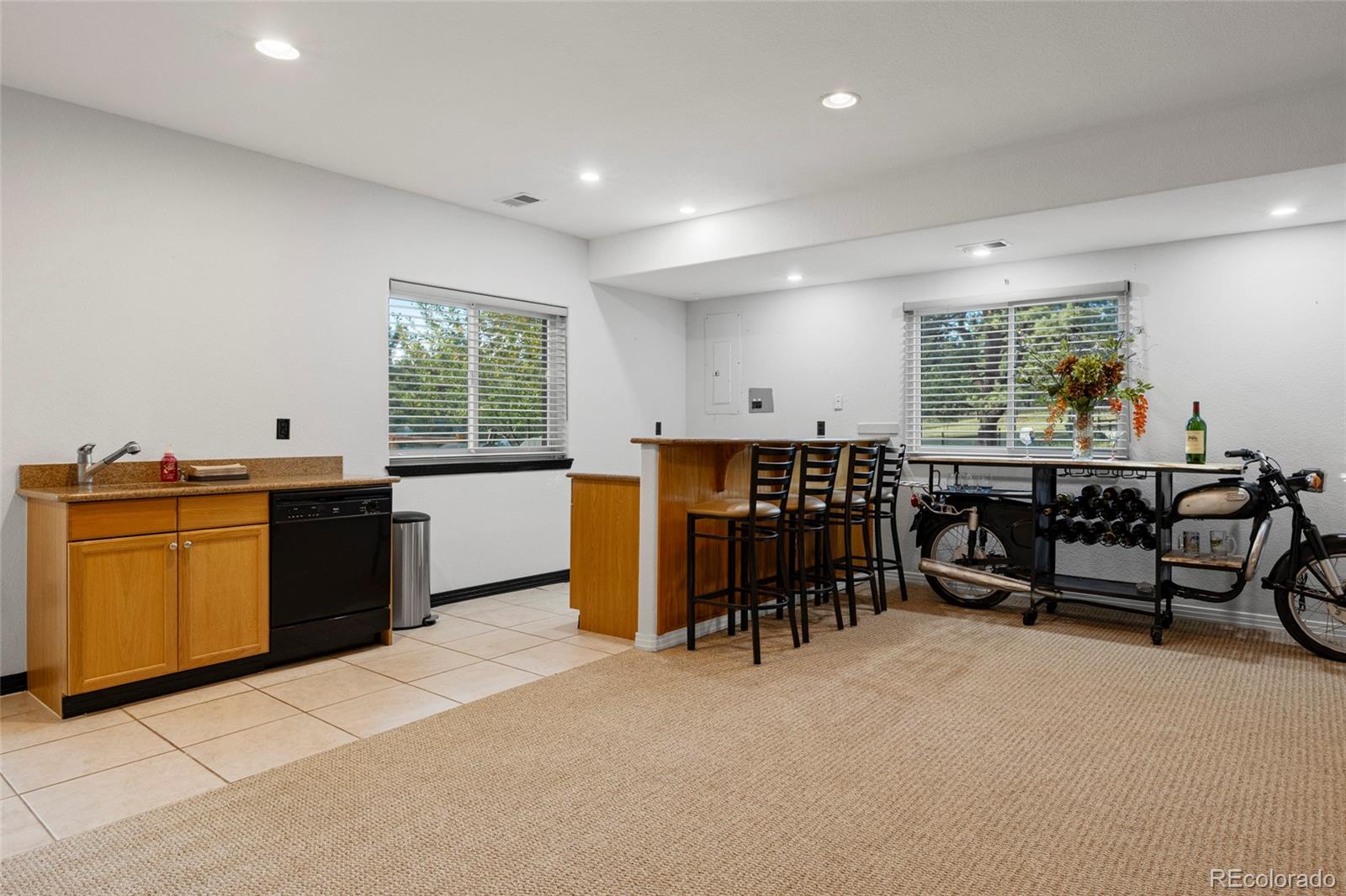 MLS Image #22 for 4845  deer trail,elizabeth, Colorado