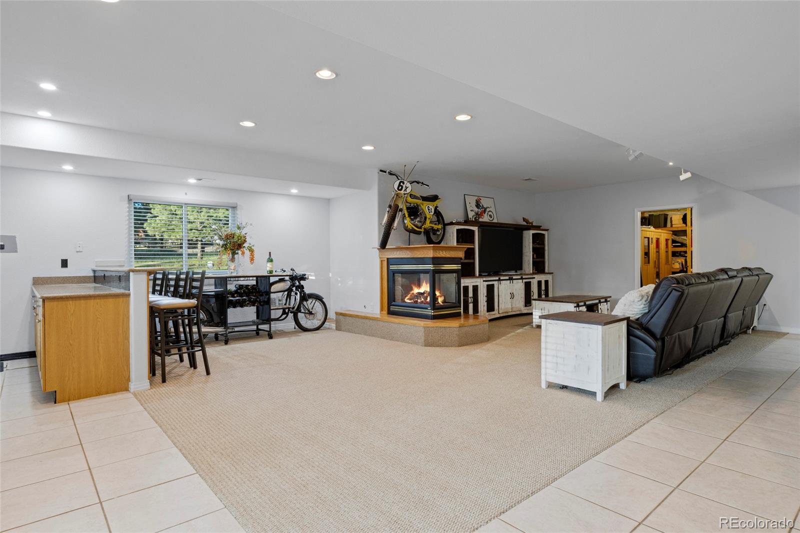 MLS Image #23 for 4845  deer trail,elizabeth, Colorado