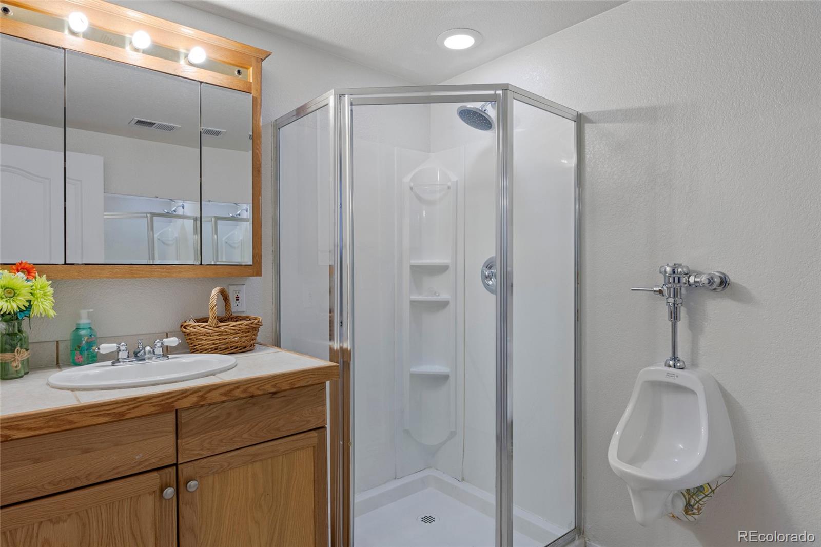 MLS Image #24 for 4845  deer trail,elizabeth, Colorado