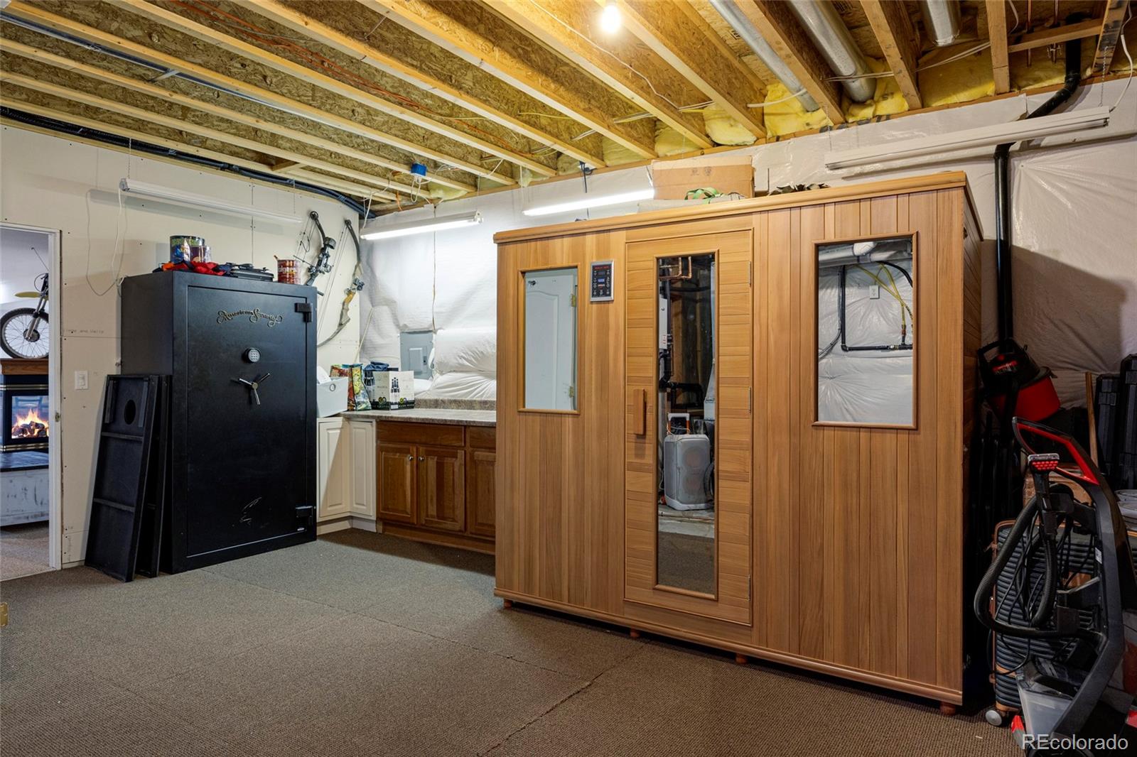 MLS Image #25 for 4845  deer trail,elizabeth, Colorado
