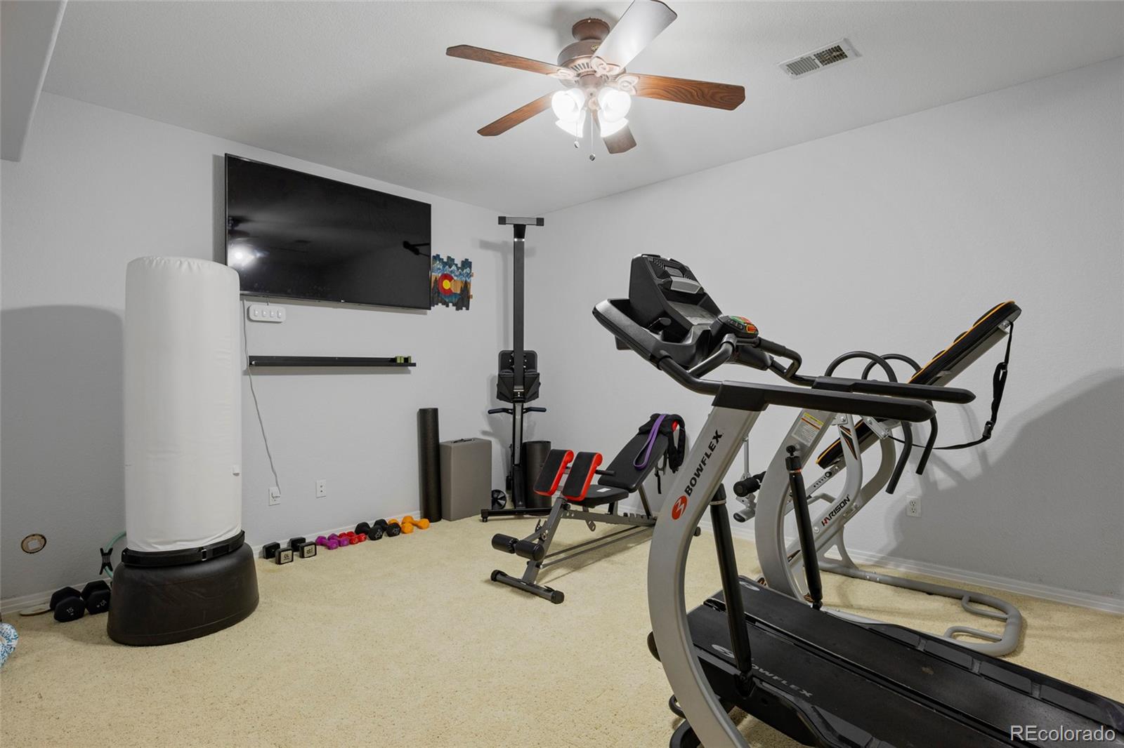 MLS Image #26 for 4845  deer trail,elizabeth, Colorado
