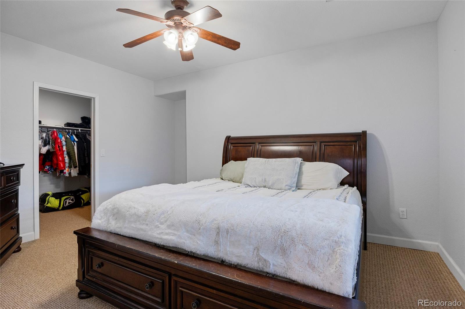 MLS Image #27 for 4845  deer trail,elizabeth, Colorado