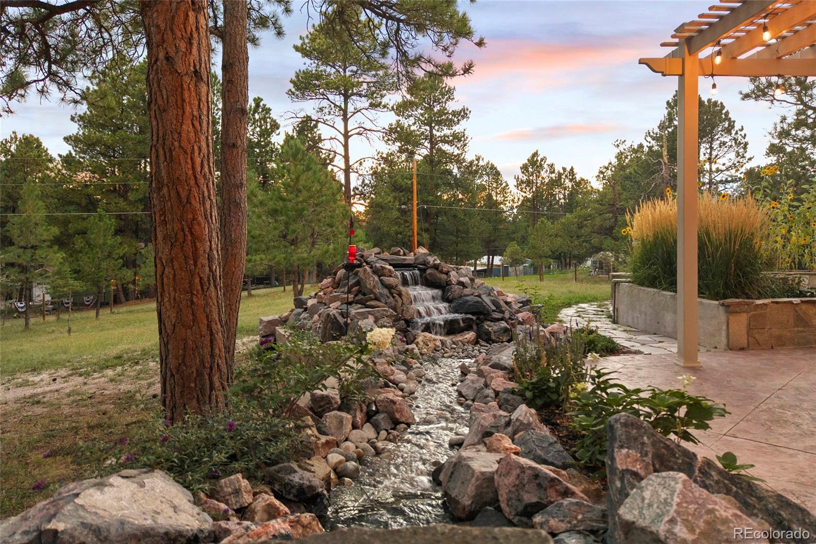 MLS Image #29 for 4845  deer trail,elizabeth, Colorado