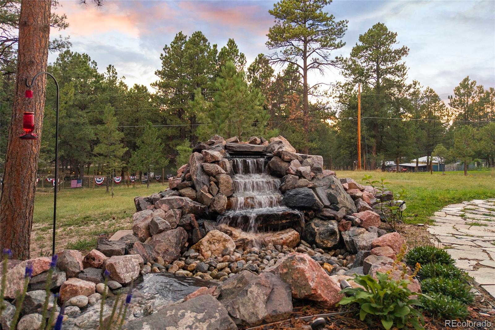 MLS Image #30 for 4845  deer trail,elizabeth, Colorado