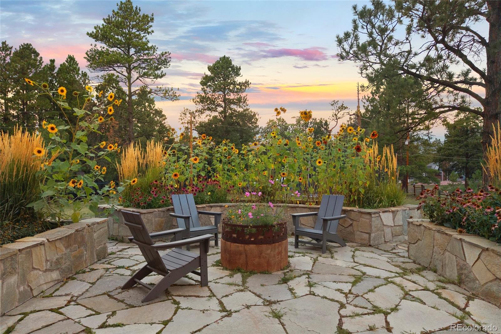 MLS Image #31 for 4845  deer trail,elizabeth, Colorado