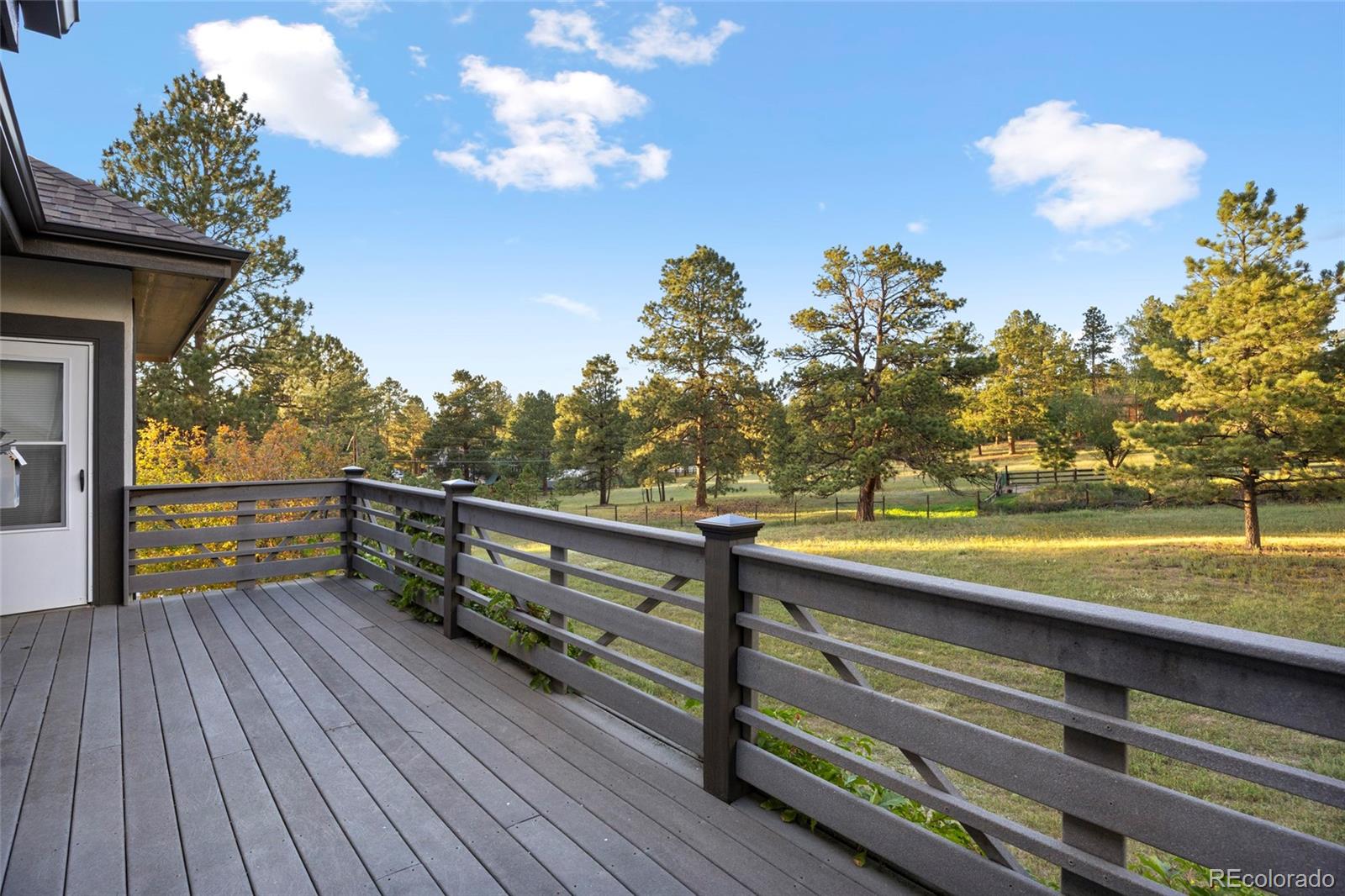 MLS Image #34 for 4845  deer trail,elizabeth, Colorado