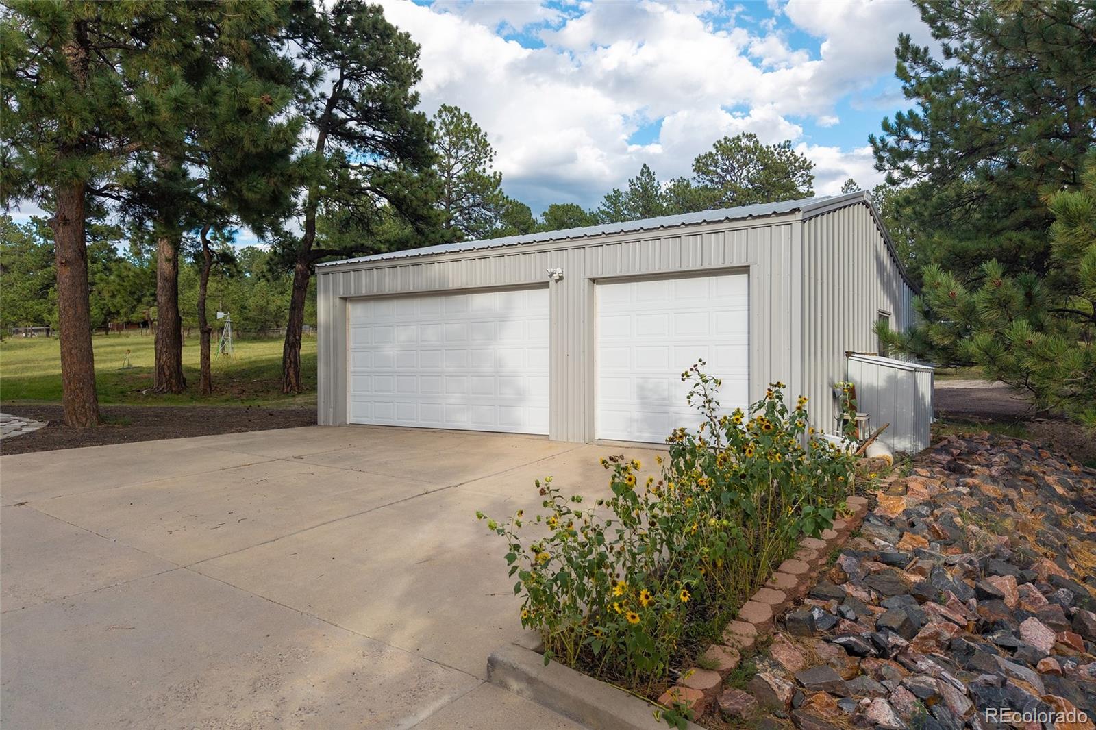 MLS Image #4 for 4845  deer trail,elizabeth, Colorado