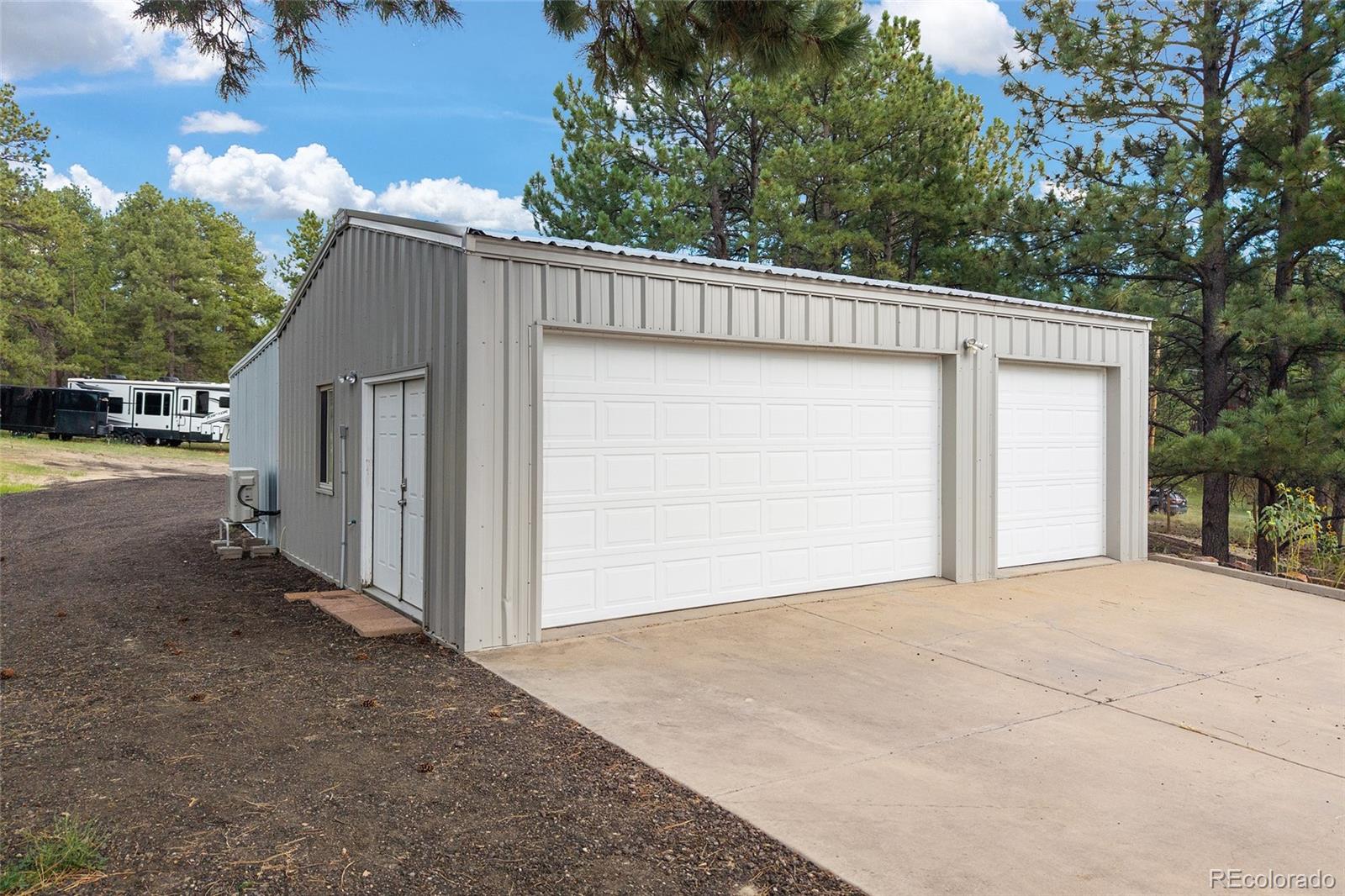 MLS Image #40 for 4845  deer trail,elizabeth, Colorado