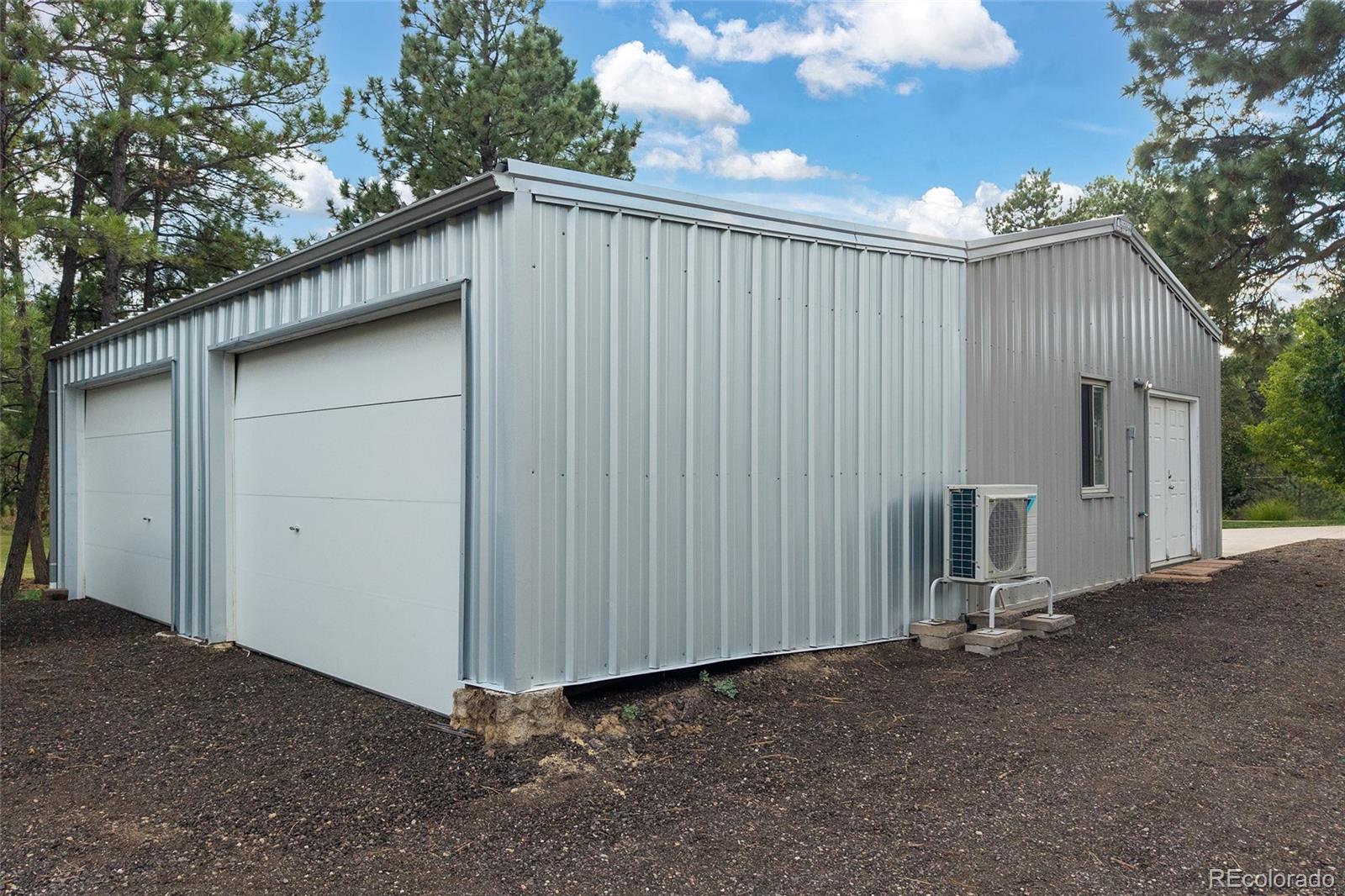 MLS Image #42 for 4845  deer trail,elizabeth, Colorado