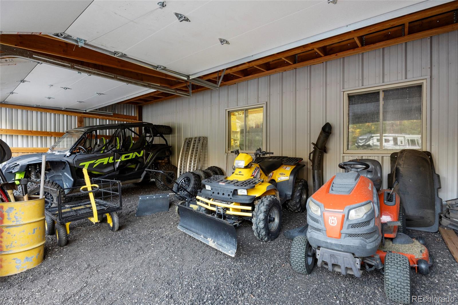 MLS Image #43 for 4845  deer trail,elizabeth, Colorado
