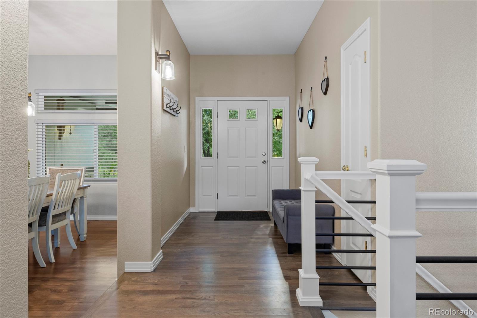 MLS Image #6 for 4845  deer trail,elizabeth, Colorado