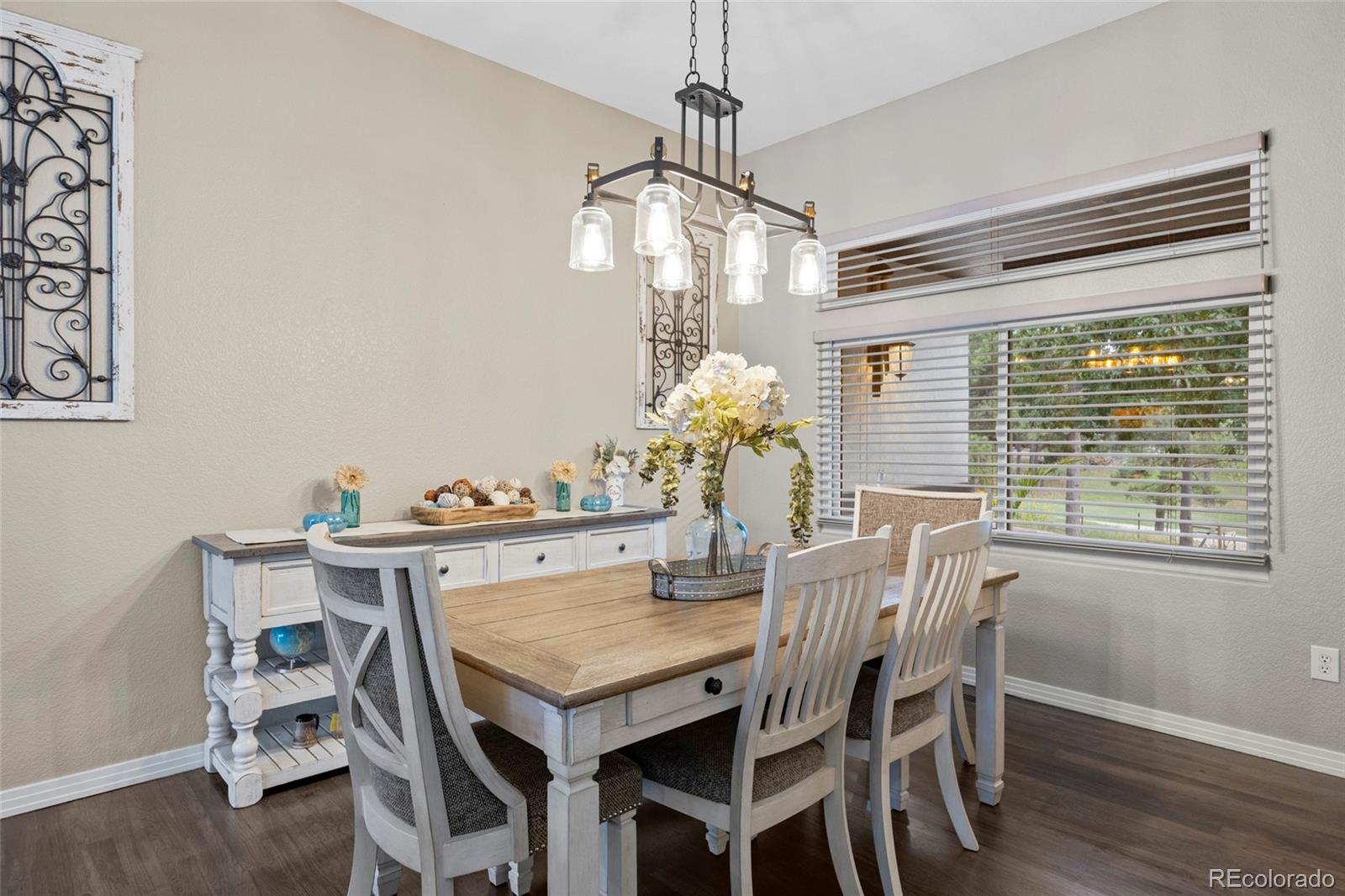 MLS Image #7 for 4845  deer trail,elizabeth, Colorado
