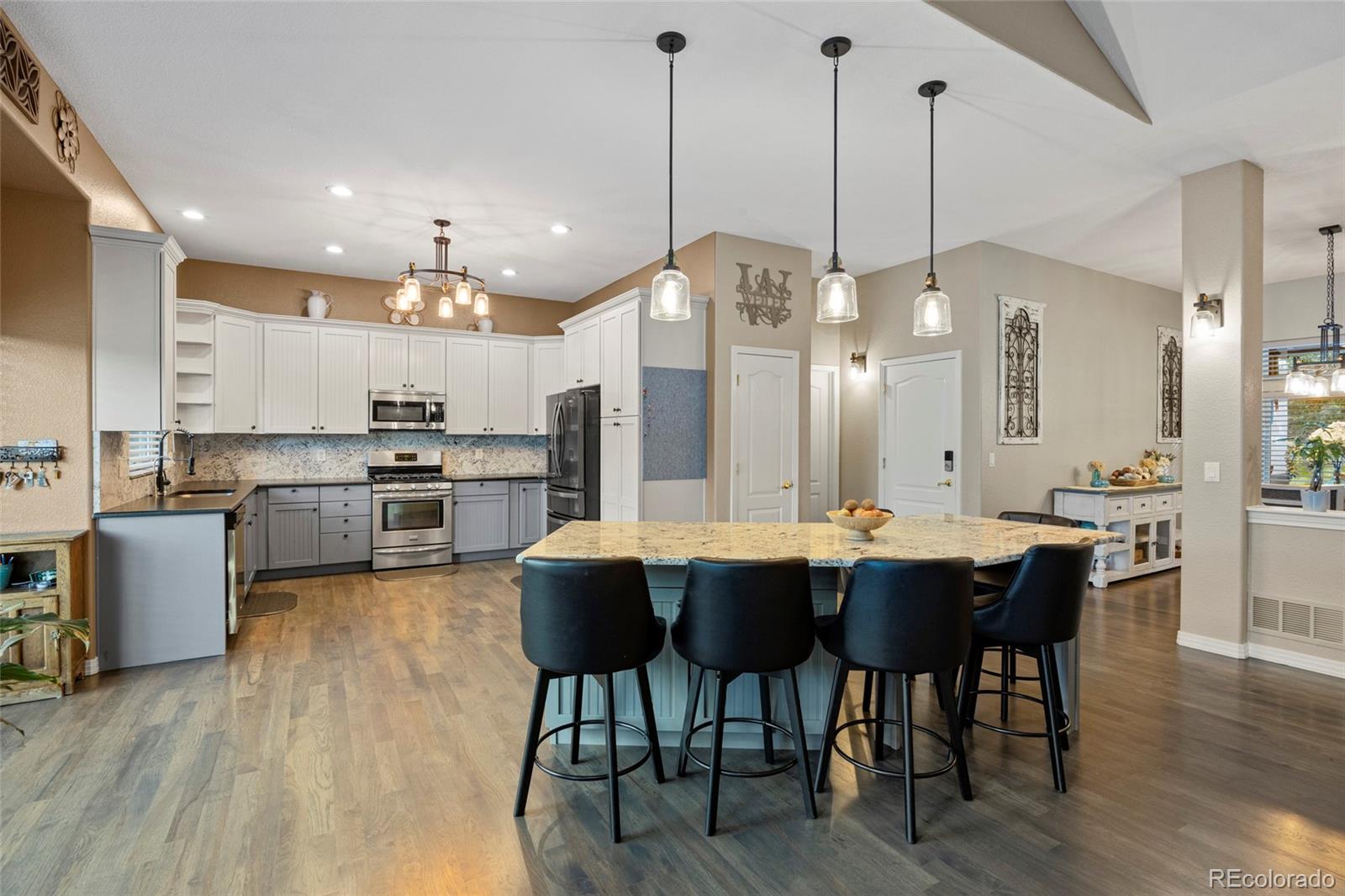 MLS Image #8 for 4845  deer trail,elizabeth, Colorado