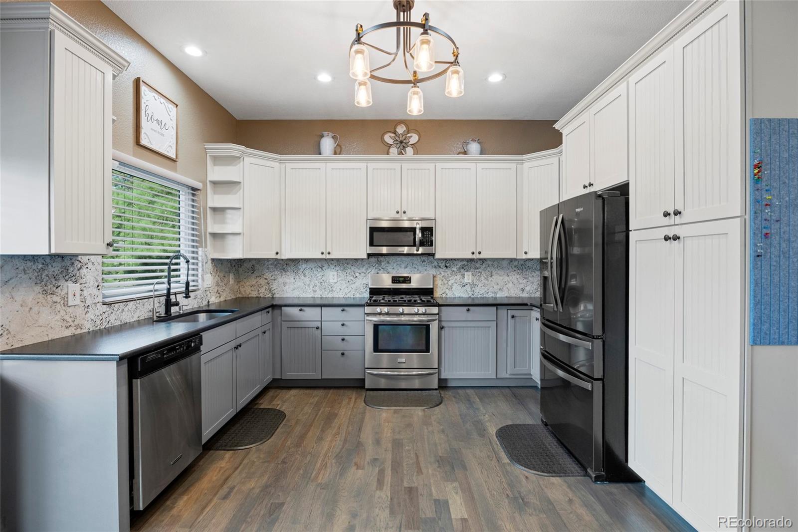 MLS Image #9 for 4845  deer trail,elizabeth, Colorado