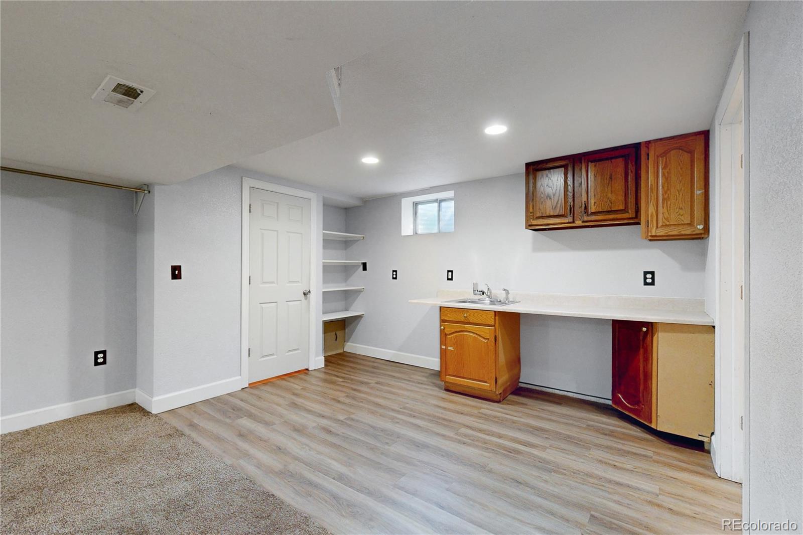 MLS Image #20 for 294 s troy circle,aurora, Colorado