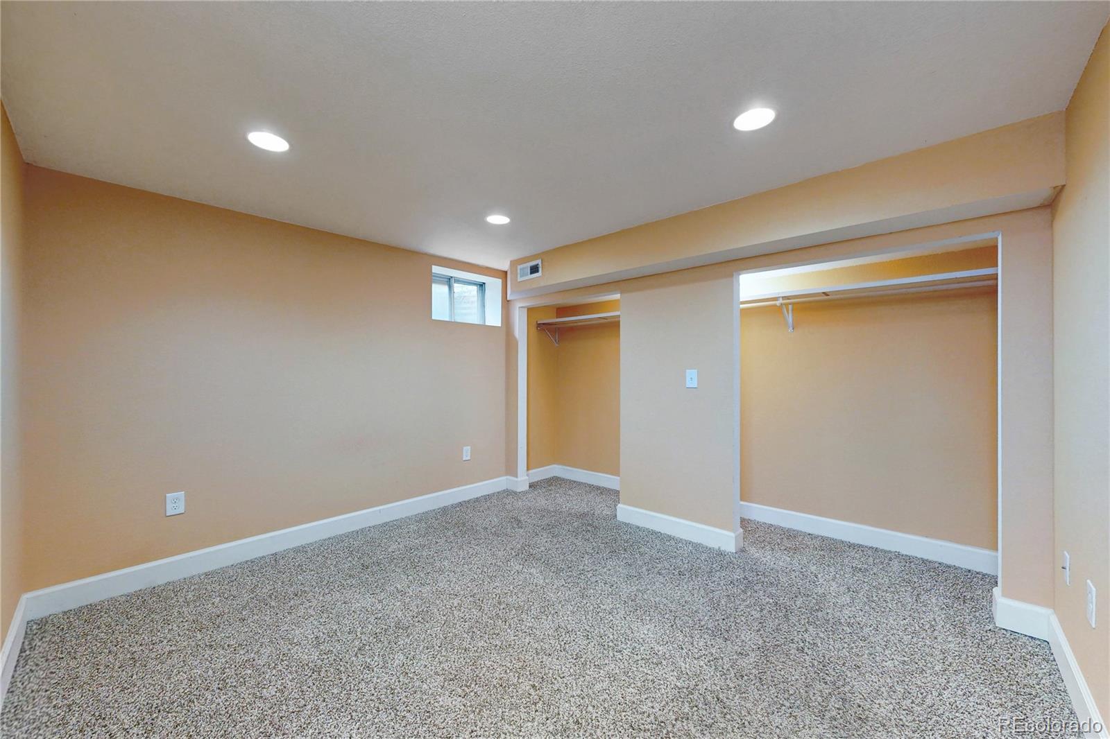 MLS Image #21 for 294 s troy circle,aurora, Colorado