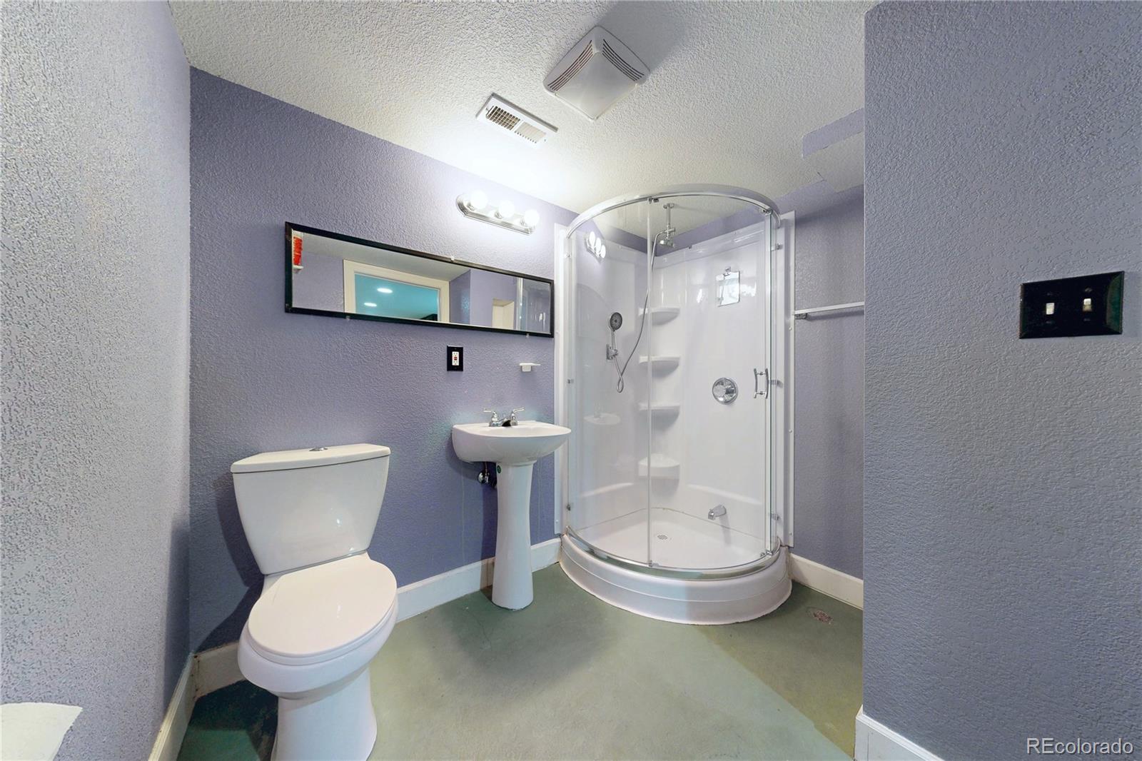 MLS Image #22 for 294 s troy circle,aurora, Colorado