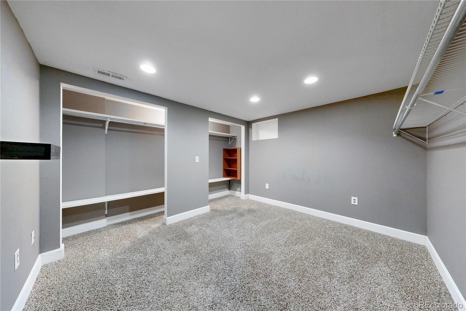 MLS Image #23 for 294 s troy circle,aurora, Colorado