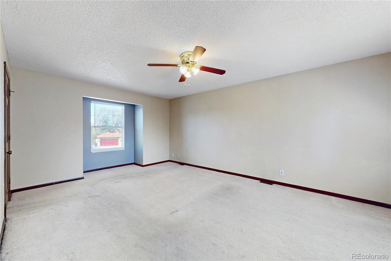 MLS Image #24 for 294 s troy circle,aurora, Colorado