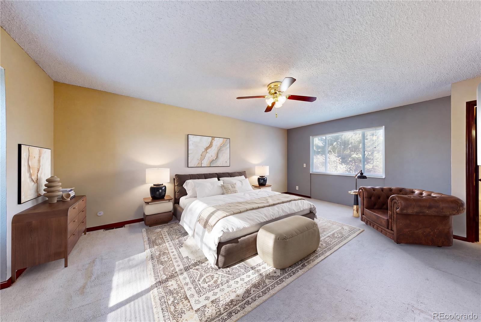 MLS Image #25 for 294 s troy circle,aurora, Colorado