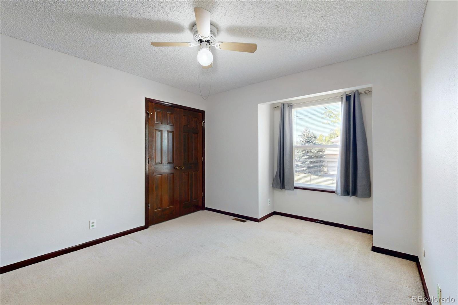 MLS Image #30 for 294 s troy circle,aurora, Colorado