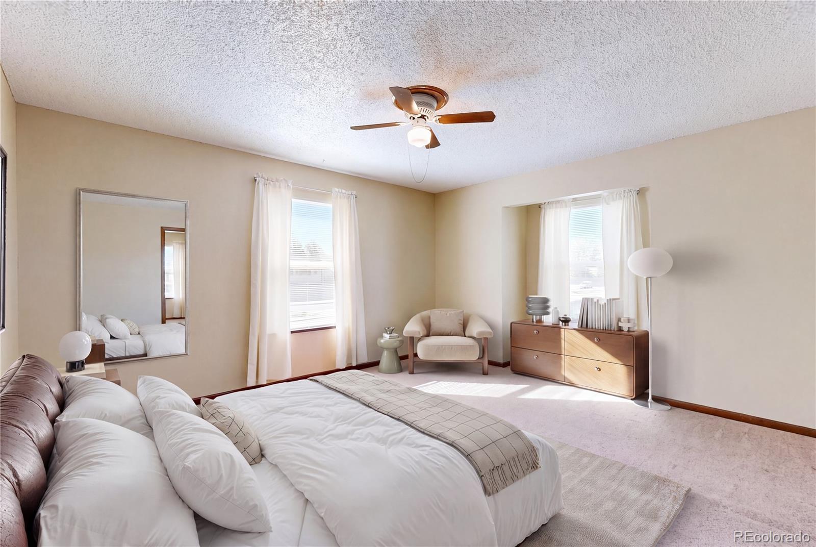 MLS Image #31 for 294 s troy circle,aurora, Colorado