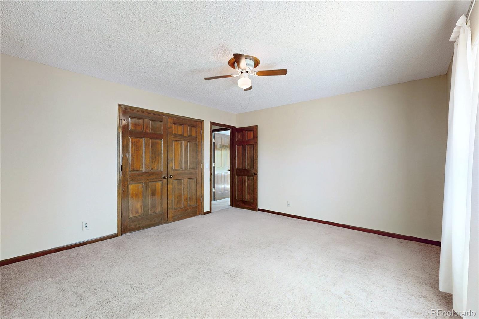 MLS Image #33 for 294 s troy circle,aurora, Colorado