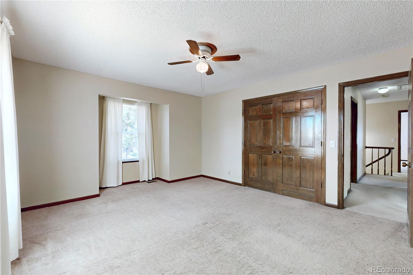 MLS Image #34 for 294 s troy circle,aurora, Colorado
