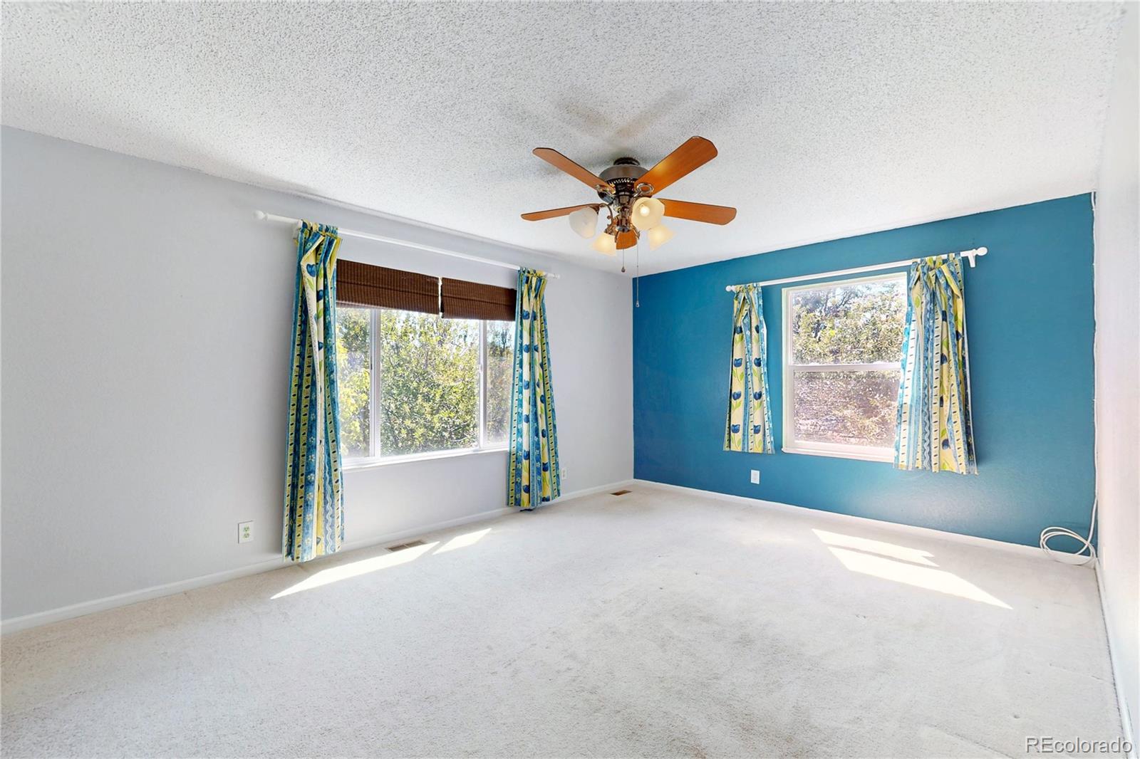 MLS Image #35 for 294 s troy circle,aurora, Colorado