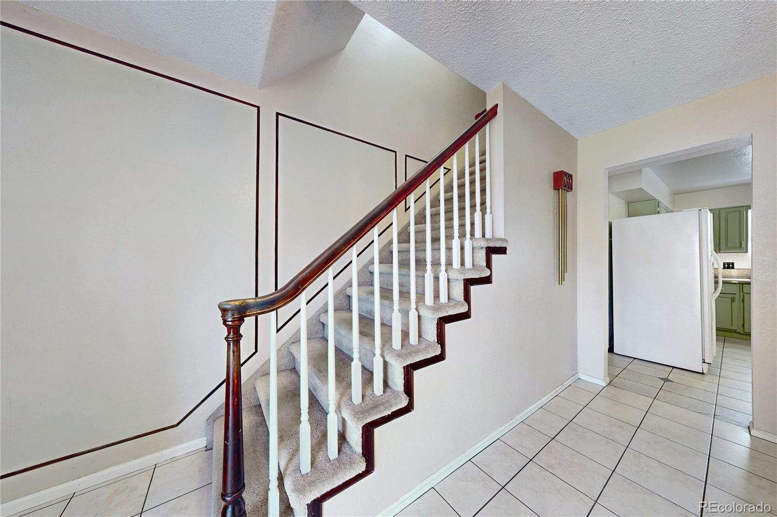 MLS Image #41 for 294 s troy circle,aurora, Colorado