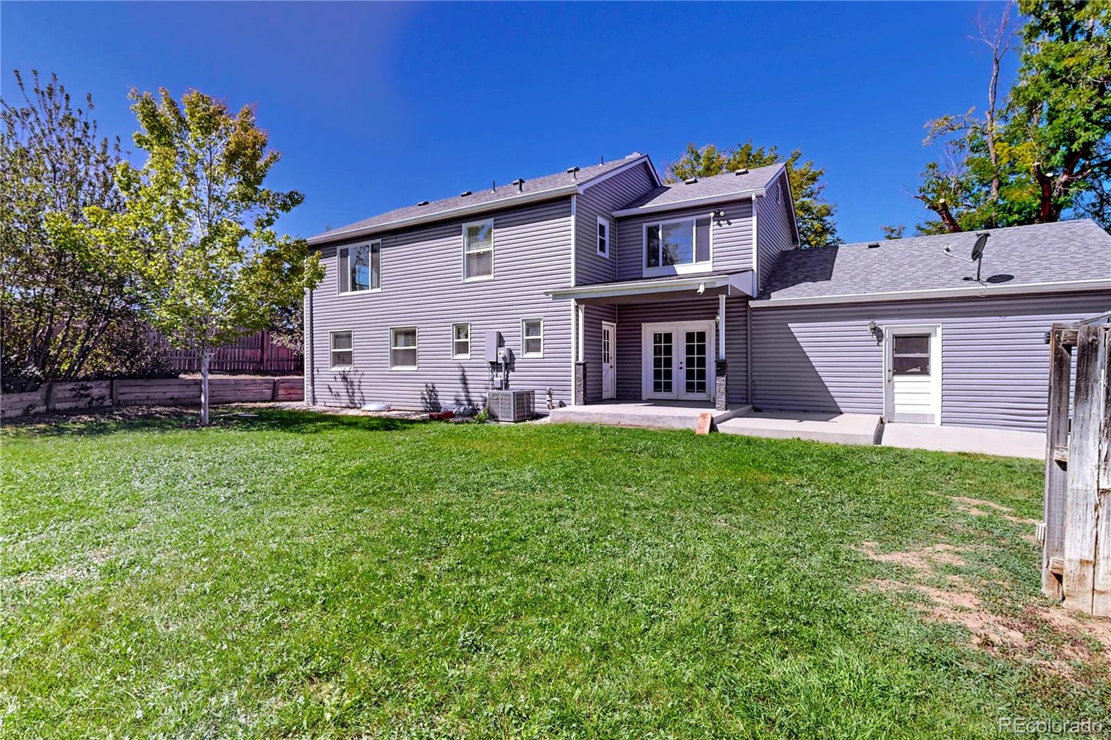 MLS Image #43 for 294 s troy circle,aurora, Colorado