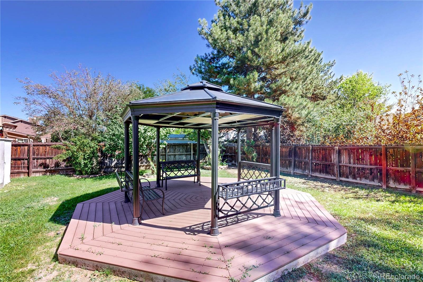 MLS Image #44 for 294 s troy circle,aurora, Colorado
